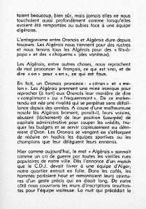 JEUNES SAISONS DE EMMANUEL ROBLES (65)